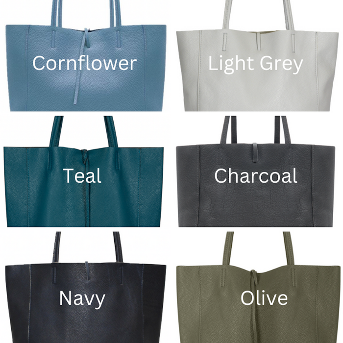 Amazon.com: Women's Handbag Flap-over Belt Shoulder Bag Top Handle Tote  Satchel Purse Work Bag w/Matching Wristlet (Beige) : Clothing, Shoes &  Jewelry